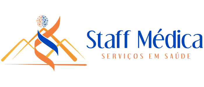 Staff Medica - 